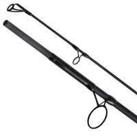Korda Kaizen Green Carp Rods